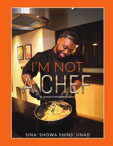 Book Cover Variant Thumbnail